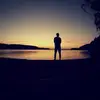 rexlambo_mus - @rexlambo_mus - TikTok