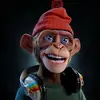 Rexzy_lamba - @rexzy_lamba0 - TikTok