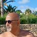 Rex Lambert - Facebook