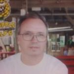 Rex Lambert - @lambert_rex - Instagram