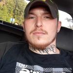 Rex Lambert - @lambert7594 - Instagram