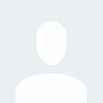Rex Lambert - @rex.lambert.948 - Instagram