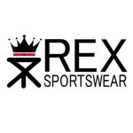 Rex Lambert R. Hernandez - @trex_08 - Instagram
