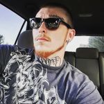 T Rex Lambert - @t_rex006 - Instagram