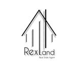 امیرحسین سحری | املاک رکس - @rex__land - Instagram