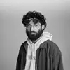 landrexfilms - @landrexvisuals - TikTok