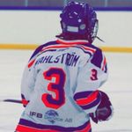 Olivers Wahlström - @oliver_rexland_wahlstrom3 - Instagram