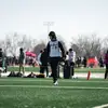 @⃟ - @rex.lando - TikTok