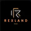 Rex_Land. - @calm_51 - TikTok