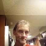Rex Land - @rex.land.180 - Instagram