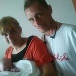 Rex Land - @badbadrecks - Instagram