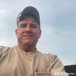 Rex Landes - @rex.landes - Instagram