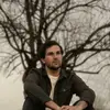 Rex Landis - @rexlandismusic - TikTok