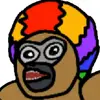 Rex Landon234 - @rex.landon234 - TikTok