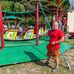 Rex Landsberg - Facebook