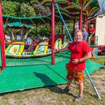 Rex Landsberg - @rex_landsberg - Instagram