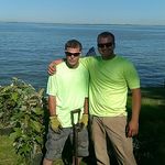 Rex Landscaping and Nursery - @rexlandscaping - Instagram