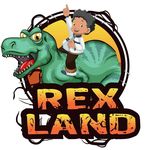 Rexland - @rexlandaxm - Instagram