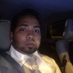 Rexland Rajeev - @rexlandrajeev - Instagram