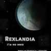 Rexlandia - @rexlandiagraphicnovel - TikTok