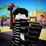 Ríos Martínez Ignacio Santiago - @rex_land_2 - Instagram