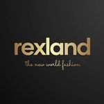 the rexland company - @rexlandent - Instagram