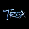 T - R E X L Â N D I ∆ - @trexlandia_ - TikTok