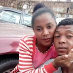 Landry Rix Jah - Facebook