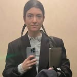 RexLandry - @rexlandry5 - Instagram