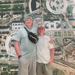 Lane Rex - @lane_rex_ - Instagram