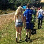 Rex Lane - @rexlane2001 - Instagram