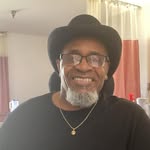 Rex Lane - @rex.lane.3591 - Instagram