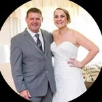 Rex Lane - @rex.lane.50 - Instagram