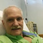 rex lane - @countryboy960 - Instagram