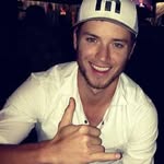 Rex Lane - @rexlane40 - Instagram