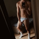 Rex Lane - @nastorerdasmz - Instagram