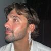 Rex Lane - @rexlane - TikTok