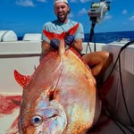 Rex Lane - @mate_rexy - Instagram