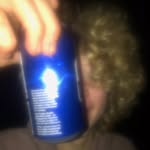 Rex Lane - @rexlanel - Instagram