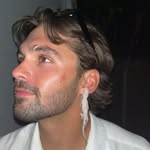 Rex Lane - @rexdclane - Instagram