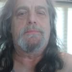Rex Lane Alden - @rexlane5432 - Instagram