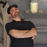 Rex Lane Davey - @rexdavey - Instagram