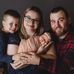Mark Jonathan Rex Langdon - Facebook