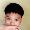 Rex Jalangdon Alo - @rex.jalangdon.alo - TikTok