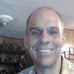 Rex Langdon - Facebook