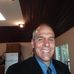 Rex Langdon - Facebook