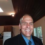Rex Langdon - @rexraycing - Instagram
