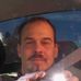 Rex Raymond Langdon - Facebook