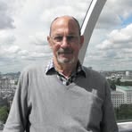 Rex Langford - Facebook