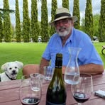 Rex Langford - Facebook